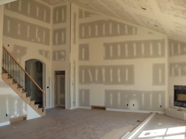 1256 E Spring Canyon Rd, Erda, UT 84074 — photo 5