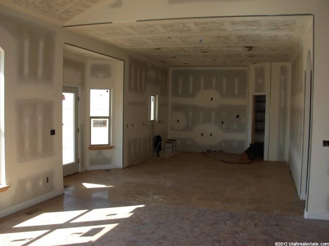 1256 E Spring Canyon Rd, Erda, UT 84074 — photo 6