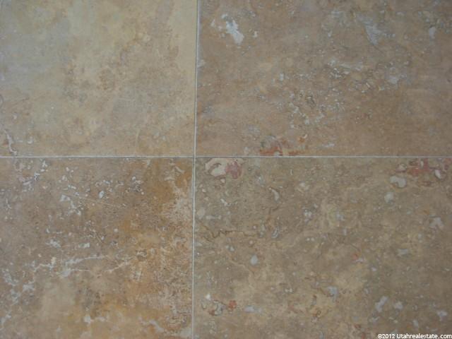 1256 E Spring Canyon Rd, Erda, UT 84074 — photo 7