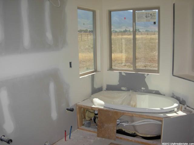 1256 E Spring Canyon Rd, Erda, UT 84074 — photo 9