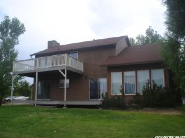 3776 Campbell Rd, Erda, UT 84074 — photo 2