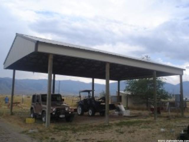 3776 Campbell Rd, Erda, UT 84074 — photo 3