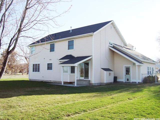 175 S 100 E, Paris, ID 83261 — photo 2