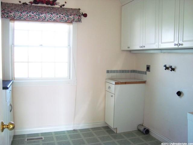 175 S 100 E, Paris, ID 83261 — photo 11