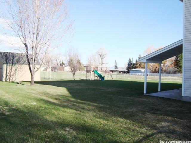 175 S 100 E, Paris, ID 83261 — photo 12