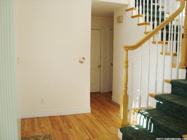 175 S 100 E, Paris, ID 83261 — photo 3