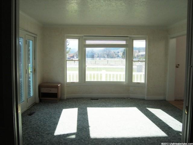 175 S 100 E, Paris, ID 83261 — photo 4