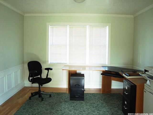 175 S 100 E, Paris, ID 83261 — photo 5