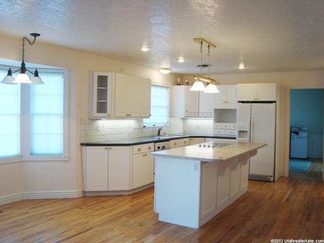 175 S 100 E, Paris, ID 83261 — photo 6