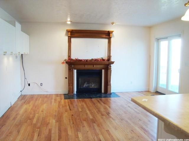 175 S 100 E, Paris, ID 83261 — photo 7