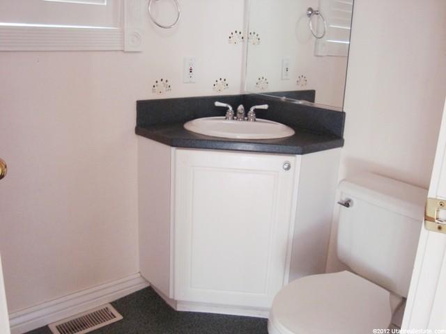 175 S 100 E, Paris, ID 83261 — photo 8