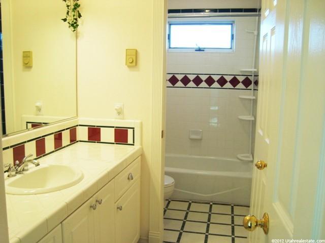 175 S 100 E, Paris, ID 83261 — photo 10