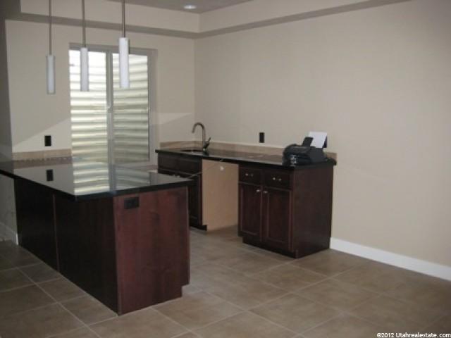 388 Paddock Ln, Kaysville, UT 84037 — photo 8