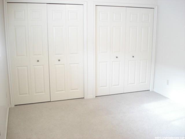5458 S 200 E, Washington Terrace, UT 84405 — photo 2