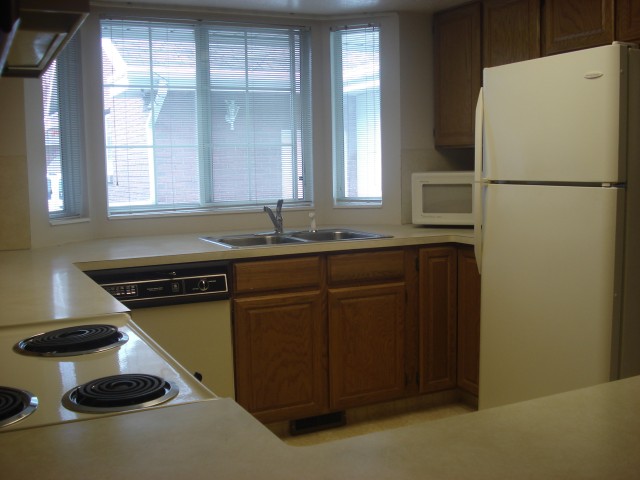 5458 S 200 E, Washington Terrace, UT 84405 — photo 11