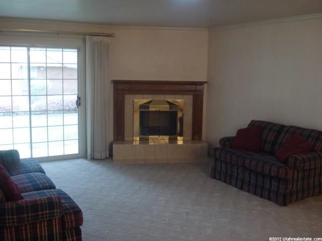 5458 S 200 E, Washington Terrace, UT 84405 — photo 4