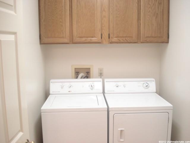 5458 S 200 E, Washington Terrace, UT 84405 — photo 5