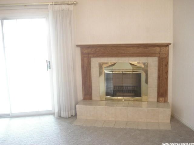 5458 S 200 E, Washington Terrace, UT 84405 — photo 6
