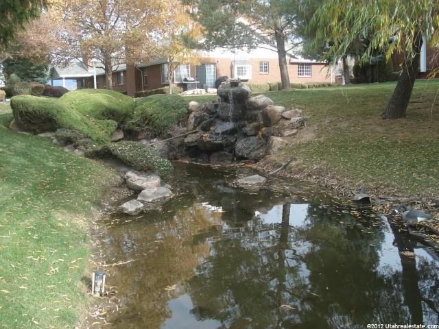 5458 S 200 E, Washington Terrace, UT 84405 — photo 9