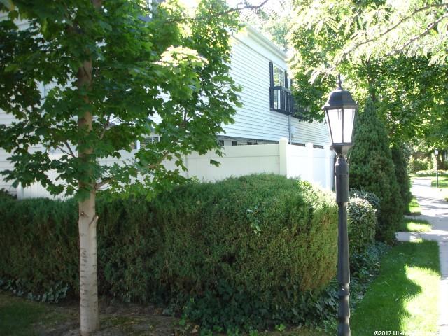 607 E 3990 S, Murray, UT 84107 — photo 2