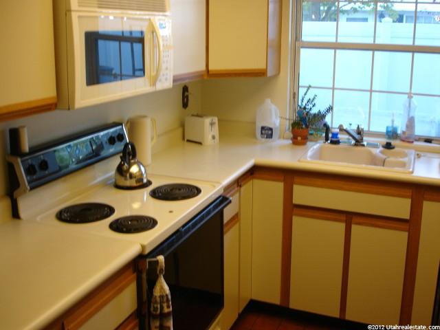 607 E 3990 S, Murray, UT 84107 — photo 3