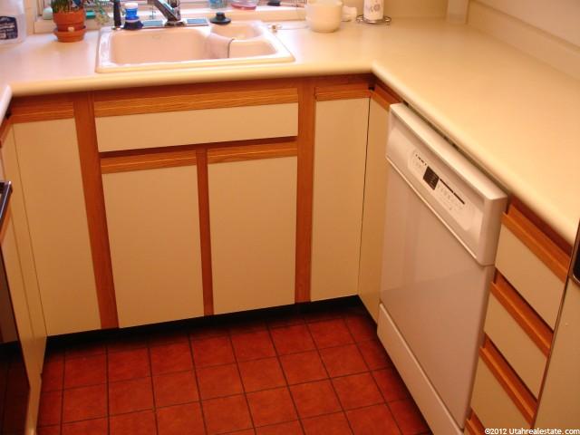 607 E 3990 S, Murray, UT 84107 — photo 4