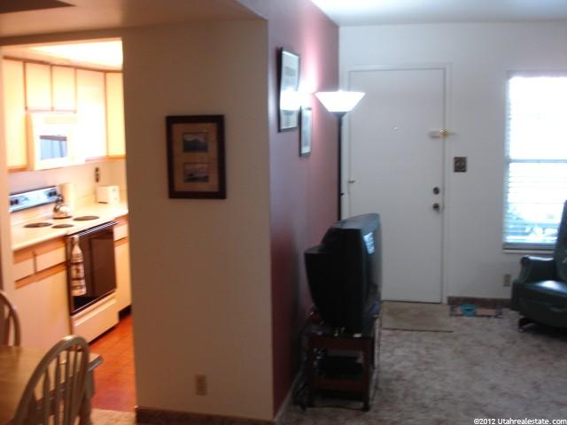 607 E 3990 S, Murray, UT 84107 — photo 5