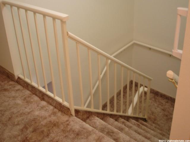 607 E 3990 S, Murray, UT 84107 — photo 12