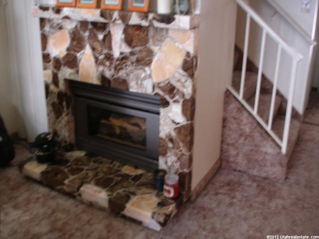 607 E 3990 S, Murray, UT 84107 — photo 7