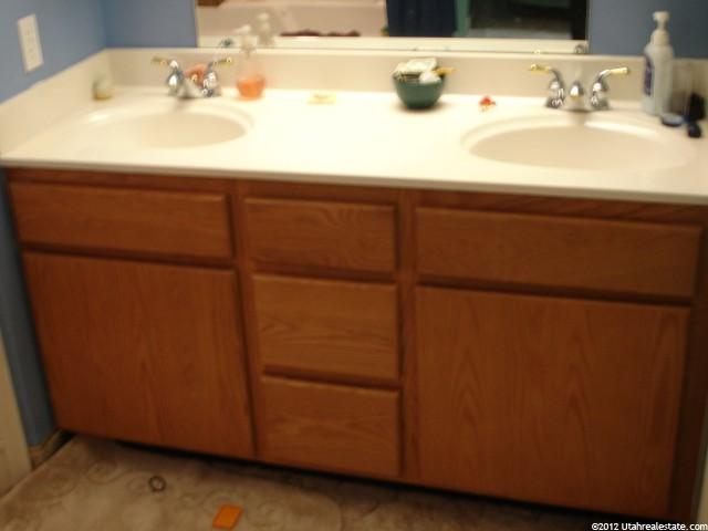 607 E 3990 S, Murray, UT 84107 — photo 8