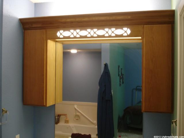 607 E 3990 S, Murray, UT 84107 — photo 9