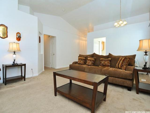4052 W 5050 S, Roy, UT 84067 — photo 2