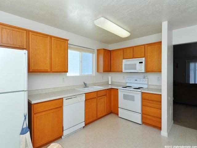 4052 W 5050 S, Roy, UT 84067 — photo 3