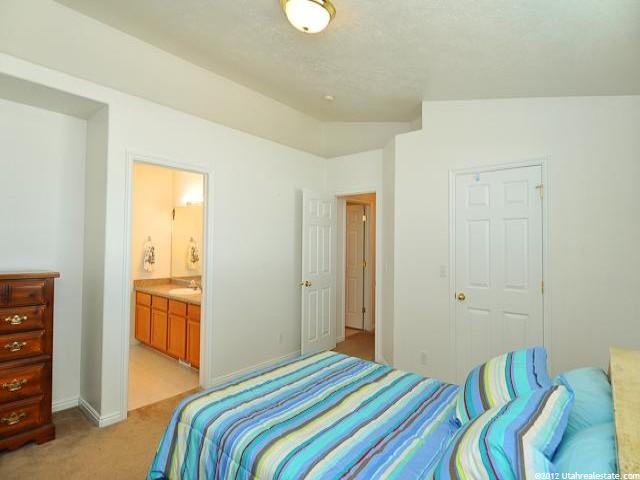 4052 W 5050 S, Roy, UT 84067 — photo 4