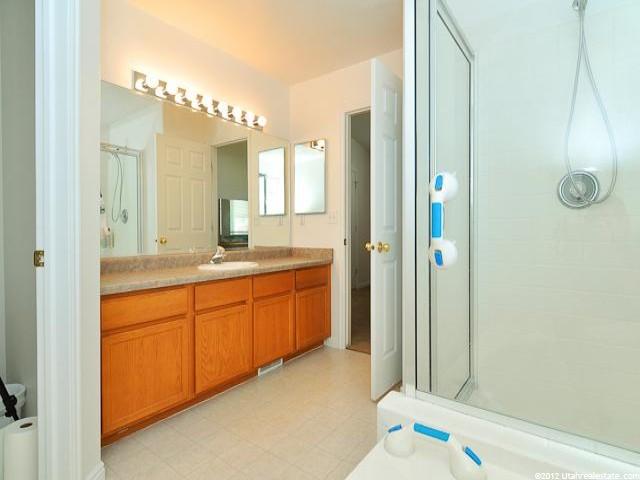 4052 W 5050 S, Roy, UT 84067 — photo 5
