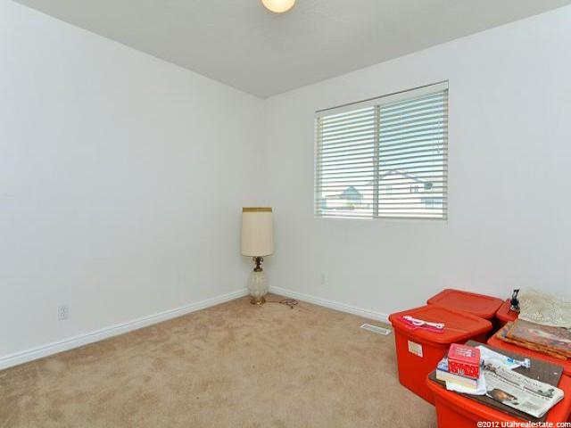 4052 W 5050 S, Roy, UT 84067 — photo 6