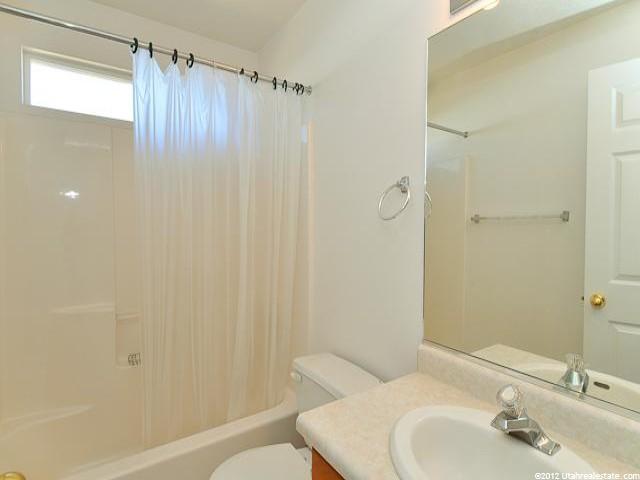 4052 W 5050 S, Roy, UT 84067 — photo 7