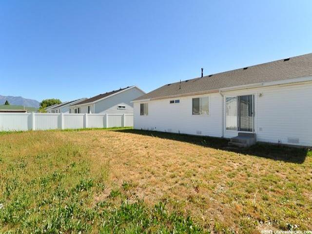 4052 W 5050 S, Roy, UT 84067 — photo 8