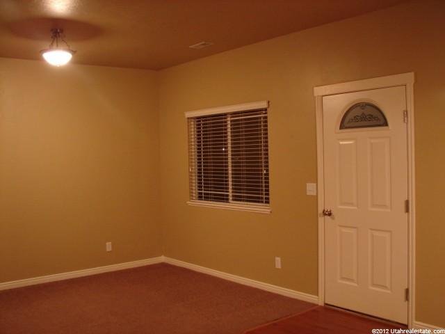 1587 N 565 W #103, Logan, UT 84341 — photo 2