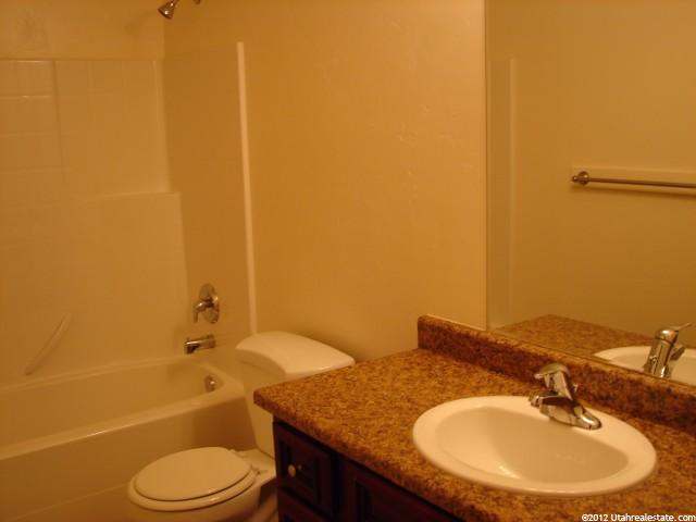 1587 N 565 W #103, Logan, UT 84341 — photo 11