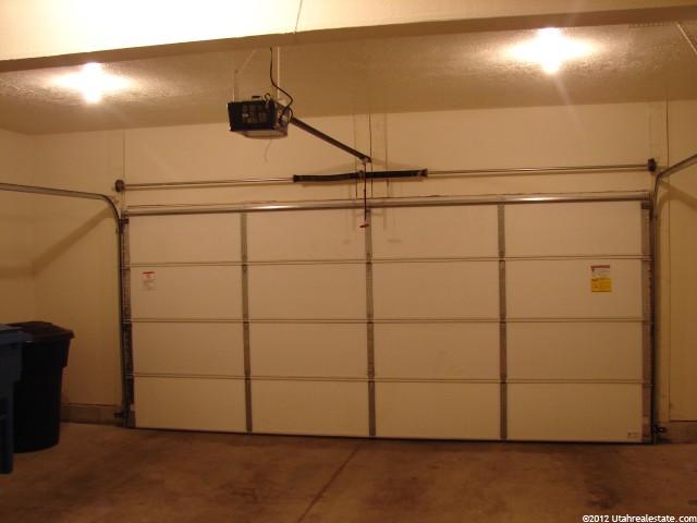 1587 N 565 W #103, Logan, UT 84341 — photo 12