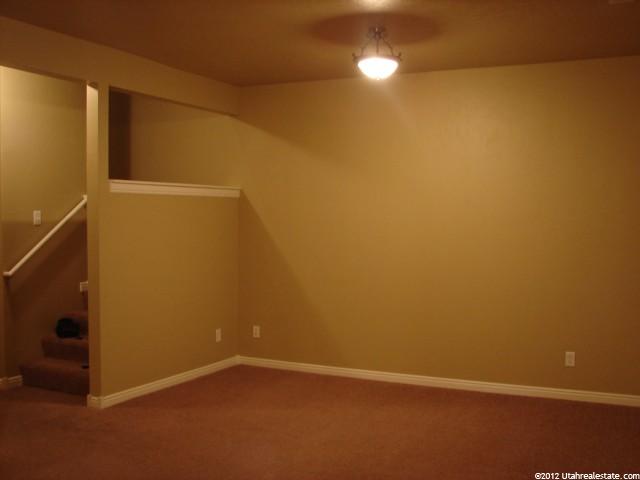 1587 N 565 W #103, Logan, UT 84341 — photo 3