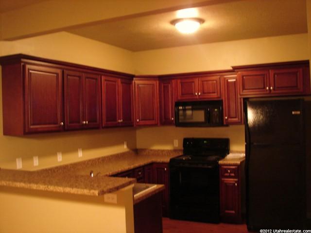 1587 N 565 W #103, Logan, UT 84341 — photo 4