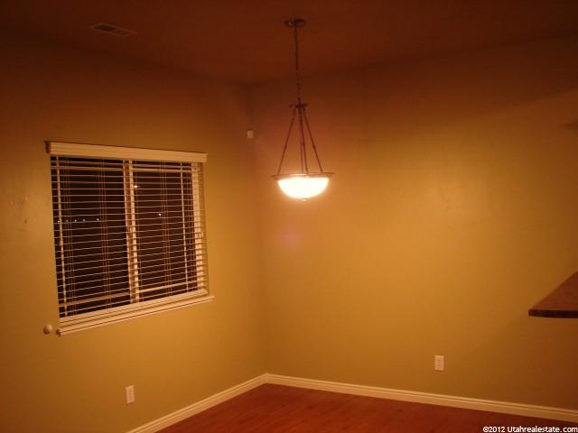1587 N 565 W #103, Logan, UT 84341 — photo 5