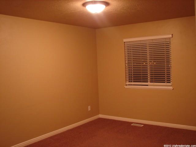 1587 N 565 W #103, Logan, UT 84341 — photo 6