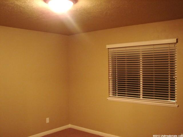 1587 N 565 W #103, Logan, UT 84341 — photo 7