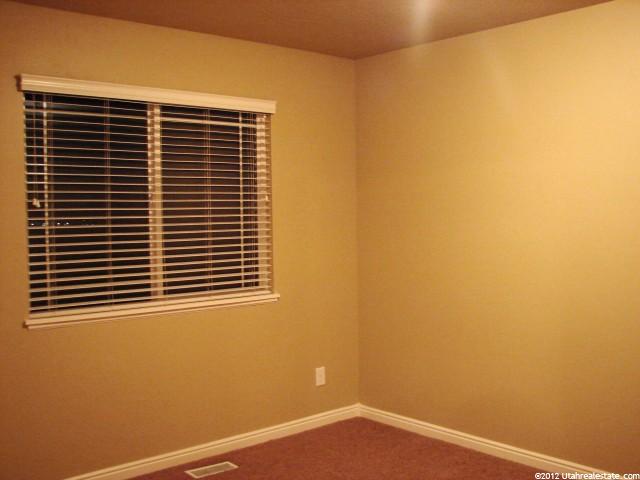 1587 N 565 W #103, Logan, UT 84341 — photo 8