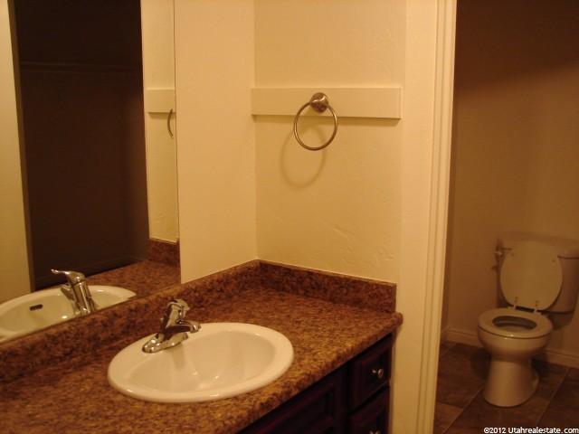 1587 N 565 W #103, Logan, UT 84341 — photo 9