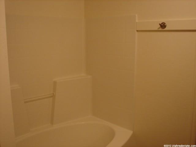 1587 N 565 W #103, Logan, UT 84341 — photo 10