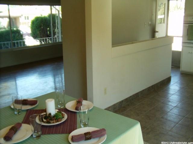 5927 S 570 E, Murray, UT 84107 — photo 6